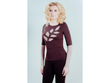 ������� �.������..jpg