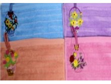 40-007 LI10-241�3 ��������� ����� � �����. 26�50, ������ 80.jpg