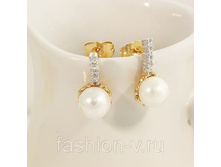 ������ E539100190---190�.jpg