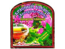 ������� � ������� �������������� (������� ������) (������� ������).jpg