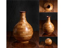 ������� ���� � ����� ������