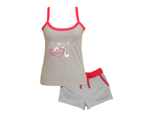 ��� �� �����: 1519  ������: �-09  ����: �����/������� � �������  ��������: 100% ������  �������: 42  ������ ����: 399 ������  ����: 249 ������