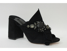 W2218-X09-1 00000045444.jpg