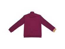 695,00 122-128 (1).jpg