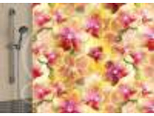 ����� ��� ������ ��������� ������� 180-180��, 8����� 1566-1 ������ 265,5.jpg