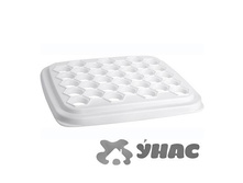 ����������� �1205 ����� (14) ��� 00036366 105,07���.jpg