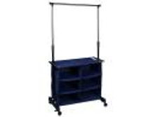 ������� �������. �� �����. 85-42-95-170��, �����-����������, ������+�������, 312173, ����� ��� 1050,5.jpg