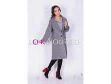 ������ (���. 8255) ���.jpg