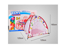 YAKO, ������� � ��������. � ��������� 65 �����, Y20206016, 1209.60 ���.