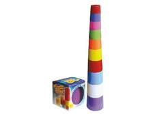 ���������� �������� ����� 10 �� - 80,29 ���