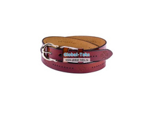 ������ ������� No�154  260 ���.