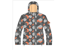 2B JKT 013 (1).3 ������ ��� ��������,��36020/�2, 2450+%