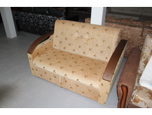 ������ ��� 120 (11850) .JPG