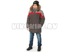 ������ �������� Kiko 3456 �.jpg