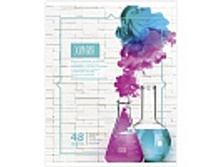 ������� ������������ 48�. ��� �������� - ����� 17,26.jpg