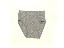 Bnb-1003-1 - 80 �..jpg