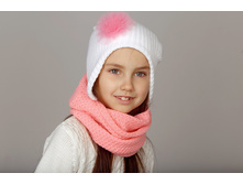 ������������ ����� ���.2104-92.jpg