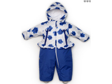 234� ���.����+��� - 2640 �..JPG