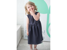 38-07 ------ 650 ���.jpg