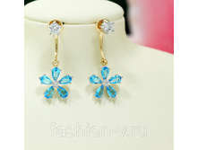 ������ E661400240---240�.jpg