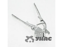 ���������� +�������� 884-924 ��� 00006699 55,8���.jpg