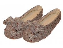 7368-3 �����-������� �����. �����