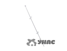 ����� ��� ������� ����� ����� ������ (25-1125) ��� 00079076 28,9���.jpg