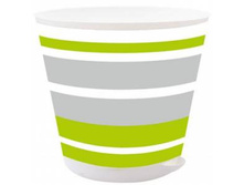 ������ ��� ������ ���� ������ D=120�� (0.7�) � �������� ������������ ������ ING46012 InGreen 46,5.jpg