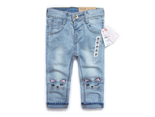 � ����.����