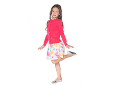 1126 �+���% ����� ����  665 � ����� 300 �