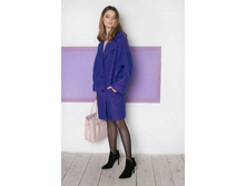 �-423 ������ 4200