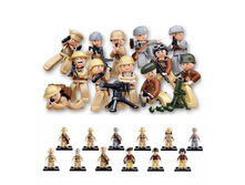 Sluban ����������� M38-B0582 �����. ���������� � ������� � ������������ - 52,07 ���