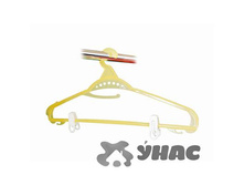 ������� 52-54 � ��������� ��589 (25) ��� 00026939 37,29���.jpg