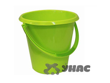 ����� ������������� 7� ��������� � 2407 (10) ��� 00073630 69���.jpg