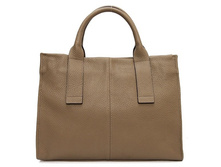 �������: 31934 ���� 11 500 �