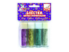 ������� ������� ��������������, 4 �� � 3,2 ��, 12 ��. �������, � ��������� 76,24.jpg