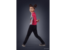 ����� 2226-1 1033 ���.