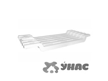 ����� (�������) ��� ����� ����� �2586 (3) ��� 00044841 277���.jpg