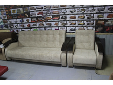 ������ +��. (13640+9020).JPG