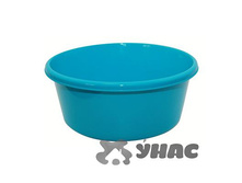 ��� 11� ������� � 2513 (20) ��������� ��� 00071798 75,61���.jpg