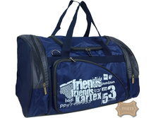 0037� ����� (618 ���)28�28�58.jpeg