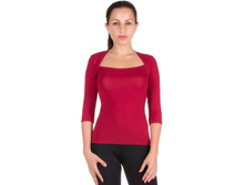 064-2� ������.jpg