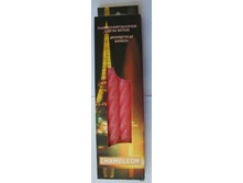 ����� ����� �����. ������. ������ 4��-��, ���� �� ��, Chameleon, ���.� 00-23 91,5.jpg