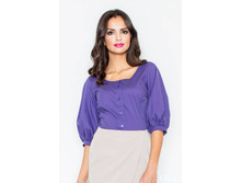 F-m029-1024 ���