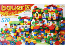 ����� ����������� 201 Classic 578��. - 1821,02 ���