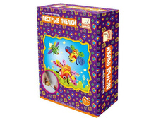 ����� ��� ���������� ������� ������, ����. �����. 360,66.jpg