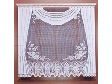 ��������� ��� ����� 1.7��1.67�,05�6015 180�.jpg