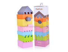 ������� ���������� ����� - 480 �..jpg