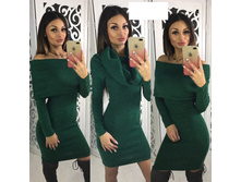 1750 � 42,44 ������ ������ 5.jpg