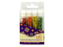 ����� ��������� ���������� � �����, 6��, 4��.�5�, 2 ���� �������, 89,26.jpg